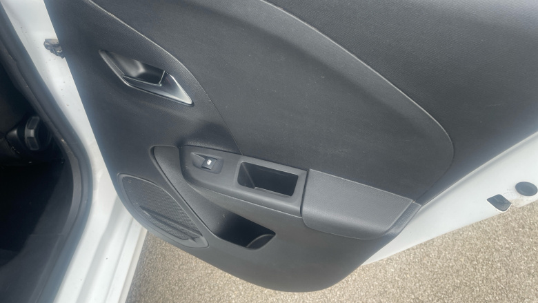 Vauxhall Corsa 1.2 Turbo GS Line 5dr Petrol Hatchback